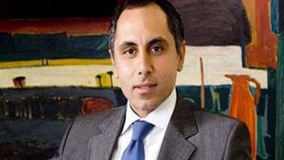 وفد كوري يزور مصر الشهر المقبل لتعزيز التعاون الاقتصادي