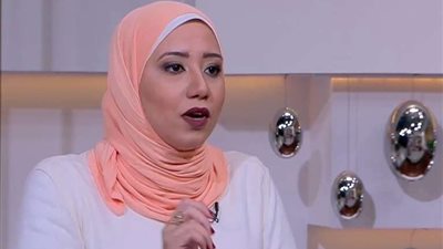 أخصائية نفسية لـ 