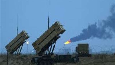 بعد تفجيرات 