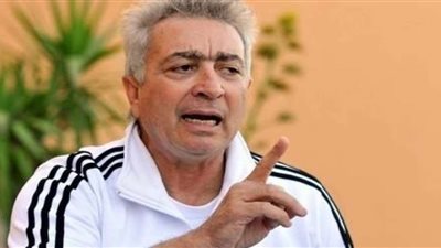 حلمي طولان: لم يحدث أي تواصل لتدريب المصري.. وإدارة الكرة بمصر تفكر بـ