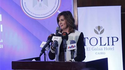 في الذكرى الـ4 لإنشائها.. أبرز إنجازات 