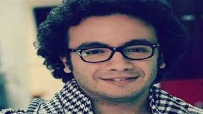 محمد شميس: برامج المواهب فاشلة.. والأغنية يجب أن تعبر عن مشاكل الجمهور