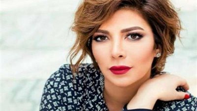 جابوا سيرته لـ أصالة تقترب من 10 ملايين مشاهدة على يوتيوب