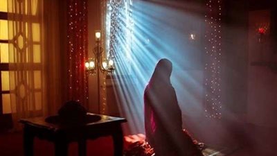 تعرف على مواقيت الصلاة اليوم الثلاثاء