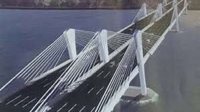 الجريدة الرسمية تنشر قرار نزع ملكية العقارات المتداخلة بمحور عدلي منصور