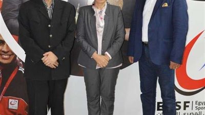 بروتوكول تعاون بين اتحاد الكرة والجامعات الأسبوع المقبل