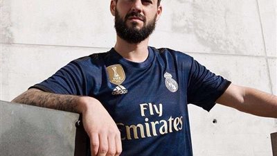 هازارد يثير حيرة زيدان قبل معركة سان جيرمان بدوري الأبطال