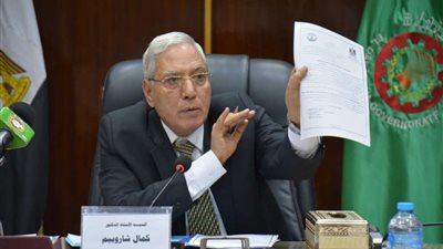 إغلاق مقهى بطلخا ووقف ترخيص الكافيهات بالمنطقة نهائيًا