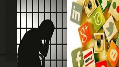 حبس وغرامة 100 ألف جنيه.. كيف يعاقب البرلمان مروجي الشائعات بمصر؟