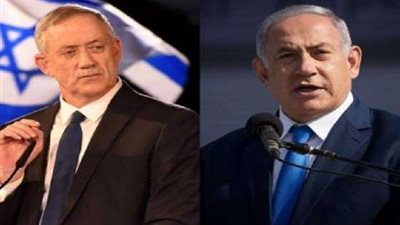 3 سيناريوهات متوقعة في الانتخابات الإسرائيلية.. ما هم؟