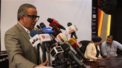 اتحاد الكرة يحدد موعد طرح تذاكر مباراة السوبر