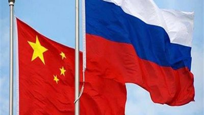 موسكو توقع اتفاقية مشتركة مع بكين للهيمنة على الفضاء
