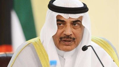 الجيش الكويتي يرفع حالة التأهب القصوى لدعم المملكة السعودية