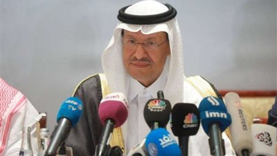 عودة إمدادات النفط السعودي إلى طبيعتها بعد الهجوم الإرهابي