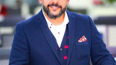 استشاري: 4 علامات يجب ملاحظتها بعد إجراء الختان للذكور