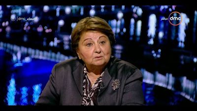 هاجر الإسلامبولي: أفريقيا المكان الأفضل للاستثمارات الخارجية