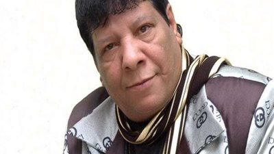 بالتفاصيل.. نكشف المستور في مداعبة شعبان عبد الرحيم للفتيات (صور)