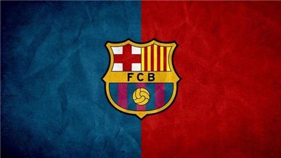 شوط أول سلبي بين برشلونة ودورتموند