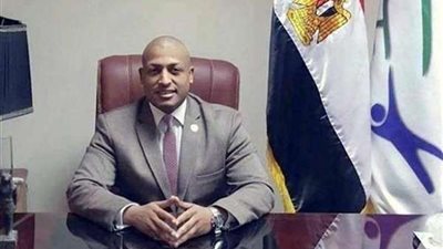 جهاد سيف: نسعى لتمكين القيادات الشبابية بـ