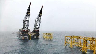 بعد حديث وزير الطاقة السعودي.. النفط ينخفض 6%