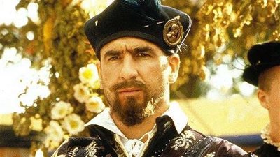 بعد نيمار.. 5 نجوم تركوا المستطيل الأخضر من أجل السينما