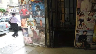 بسبب التكلفة والجمهور.. نقاد يكشفون سر عدم ظهور جيل جديد لمنافسة 