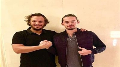 قبل غلق باب الانتقالات الصيفية.. بيراميدز يتعاقد مع التونسي