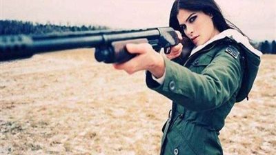 الشرطة المكسيكية تؤكد وفاة 