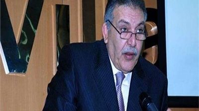 الوكيل يبحث مع شعبة سياحة الإسكندرية فرص التعاون بين مصر والإمارات