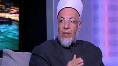 ما حكم الدين في مقاطعة الجيران؟.. لجنة الفتوى بالأزهر تجيب