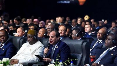 استعدادًا لانطلاق 