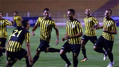 اليوم.. المقاولون العرب يعقد مؤتمرًا صحفيًا لتقديم الصفقات