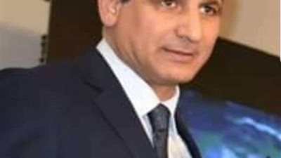 بهجت العبيدي: الدعوات المشبوهة تهدف إلى إيقاف مسيرة الوطن