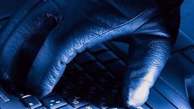 خلال 7 أيام.. قطاع نظم الاتصالات يضبط 