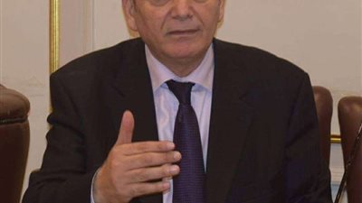 شعبة مواد البناء: الحديد المستعمل خطر مزمن يهدد حياة المواطنين