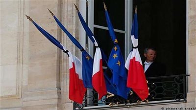 بعد البريكست.. 