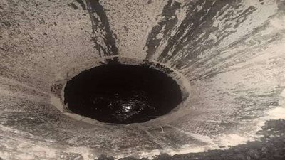 النيابة العامة تباشر التحقيق في واقعة 