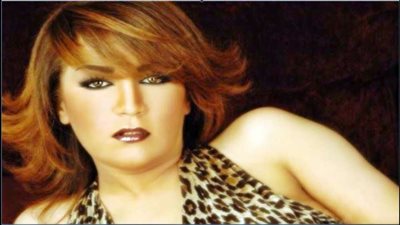 في ذكرى مولدها .. أسرار لا تعرفهاعن المطربة التونسية ذكرى