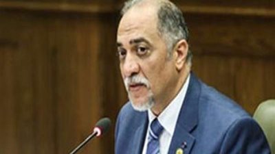 الطرق الصوفية: العالم يشهد حالة من التوتر بسبب بث الشائعات والفتن