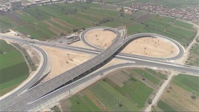 بتكلفة 35 مليار جنيه.. بني سويف تحصل على نصيب الأسد من المشروعات القومية