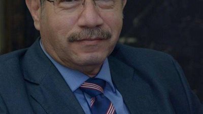 بقرار جمهوري.. الدكتور مصطفى النجار رئيسًا لجامعة مطروح