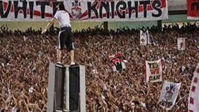 إخلاء سبيل عضو متهم بالاشتراك في إحياء 