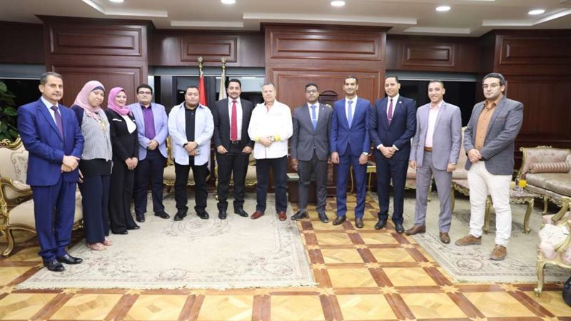 بلدنا اليوم