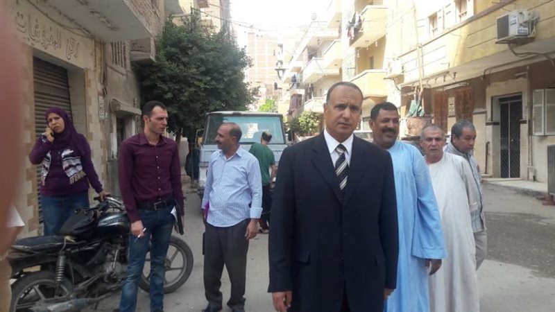 بلدنا اليوم