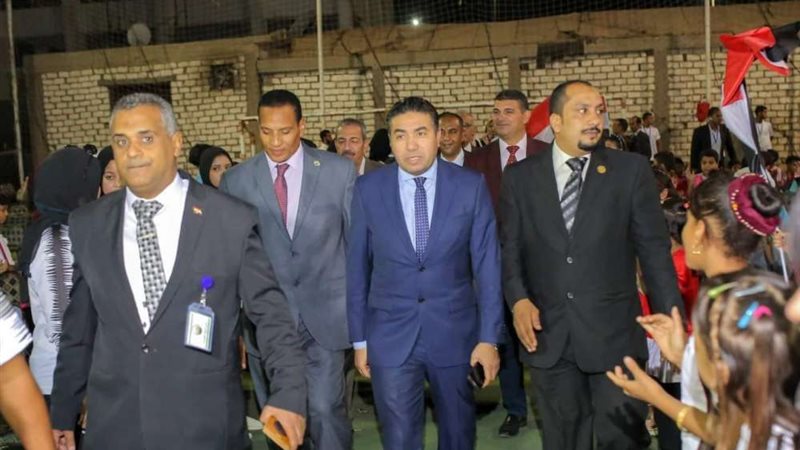 بلدنا اليوم