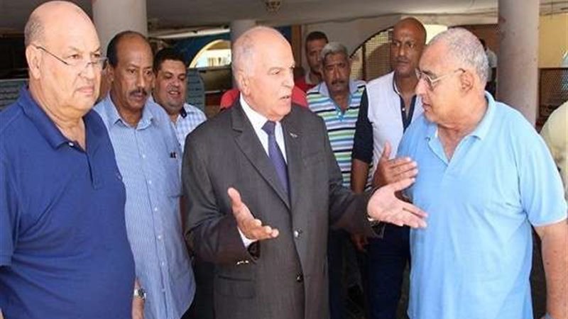 بلدنا اليوم