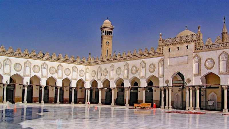 بلدنا اليوم