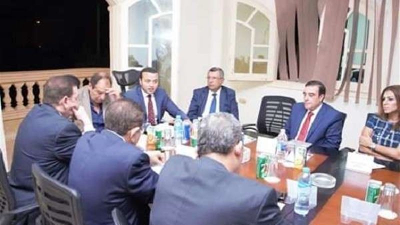 بلدنا اليوم