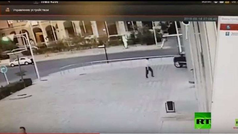 بلدنا اليوم