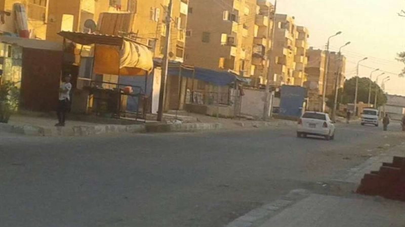 بلدنا اليوم